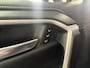 Toyota RAV4 2.5 Hybrid AWD Executive | Schuif-kanteldak | JBL Audio | Trekhaak | Lederen bekleding |