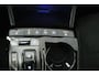 Hyundai Tucson 1.6 T-GDI PHEV Premium Sky 4WD N-Line, (PANORAMADAK, TREKHAAK AFNEEMBAAR, STOEL-/STUUVERWARMING, DEALER ONDERHOUDEN)