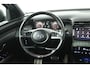 Hyundai Tucson 1.6 T-GDI PHEV Premium Sky 4WD N-Line, (PANORAMADAK, TREKHAAK AFNEEMBAAR, STOEL-/STUUVERWARMING, DEALER ONDERHOUDEN)