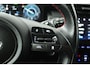 Hyundai Tucson 1.6 T-GDI PHEV Premium Sky 4WD N-Line, (PANORAMADAK, TREKHAAK AFNEEMBAAR, STOEL-/STUUVERWARMING, DEALER ONDERHOUDEN)