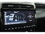 Hyundai Tucson 1.6 T-GDI PHEV Premium Sky 4WD N-Line, (PANORAMADAK, TREKHAAK AFNEEMBAAR, STOEL-/STUUVERWARMING, DEALER ONDERHOUDEN)