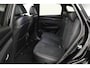 Hyundai Tucson 1.6 T-GDI PHEV Premium Sky 4WD N-Line, (PANORAMADAK, TREKHAAK AFNEEMBAAR, STOEL-/STUUVERWARMING, DEALER ONDERHOUDEN)