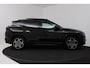 Hyundai Tucson 1.6 T-GDI PHEV Premium Sky 4WD N-Line, (PANORAMADAK, TREKHAAK AFNEEMBAAR, STOEL-/STUUVERWARMING, DEALER ONDERHOUDEN)