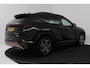 Hyundai Tucson 1.6 T-GDI PHEV Premium Sky 4WD N-Line, (PANORAMADAK, TREKHAAK AFNEEMBAAR, STOEL-/STUUVERWARMING, DEALER ONDERHOUDEN)