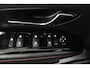 Hyundai Tucson 1.6 T-GDI PHEV Premium Sky 4WD N-Line, (PANORAMADAK, TREKHAAK AFNEEMBAAR, STOEL-/STUUVERWARMING, DEALER ONDERHOUDEN)
