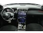 Hyundai Tucson 1.6 T-GDI PHEV Premium Sky 4WD N-Line, (PANORAMADAK, TREKHAAK AFNEEMBAAR, STOEL-/STUUVERWARMING, DEALER ONDERHOUDEN)