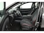 Hyundai Tucson 1.6 T-GDI PHEV Premium Sky 4WD N-Line, (PANORAMADAK, TREKHAAK AFNEEMBAAR, STOEL-/STUUVERWARMING, DEALER ONDERHOUDEN)