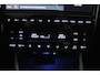 Hyundai Tucson 1.6 T-GDI PHEV Premium Sky 4WD N-Line, (PANORAMADAK, TREKHAAK AFNEEMBAAR, STOEL-/STUUVERWARMING, DEALER ONDERHOUDEN)