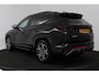 Hyundai Tucson 1.6 T-GDI PHEV Premium Sky 4WD N-Line, (PANORAMADAK, TREKHAAK AFNEEMBAAR, STOEL-/STUUVERWARMING, DEALER ONDERHOUDEN)