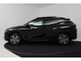 Hyundai Tucson 1.6 T-GDI PHEV Premium Sky 4WD N-Line, (PANORAMADAK, TREKHAAK AFNEEMBAAR, STOEL-/STUUVERWARMING, DEALER ONDERHOUDEN)