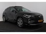 Hyundai Tucson 1.6 T-GDI PHEV Premium Sky 4WD N-Line, (PANORAMADAK, TREKHAAK AFNEEMBAAR, STOEL-/STUUVERWARMING, DEALER ONDERHOUDEN)