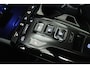 Hyundai Tucson 1.6 T-GDI PHEV Premium Sky 4WD N-Line, (PANORAMADAK, TREKHAAK AFNEEMBAAR, STOEL-/STUUVERWARMING, DEALER ONDERHOUDEN)