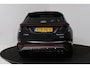 Hyundai Tucson 1.6 T-GDI PHEV Premium Sky 4WD N-Line, (PANORAMADAK, TREKHAAK AFNEEMBAAR, STOEL-/STUUVERWARMING, DEALER ONDERHOUDEN)