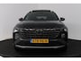 Hyundai Tucson 1.6 T-GDI PHEV Premium Sky 4WD N-Line, (PANORAMADAK, TREKHAAK AFNEEMBAAR, STOEL-/STUUVERWARMING, DEALER ONDERHOUDEN)