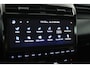 Hyundai Tucson 1.6 T-GDI PHEV Premium Sky 4WD N-Line, (PANORAMADAK, TREKHAAK AFNEEMBAAR, STOEL-/STUUVERWARMING, DEALER ONDERHOUDEN)