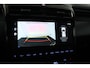 Hyundai Tucson 1.6 T-GDI PHEV Premium Sky 4WD N-Line, (PANORAMADAK, TREKHAAK AFNEEMBAAR, STOEL-/STUUVERWARMING, DEALER ONDERHOUDEN)