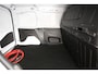 Citroën Berlingo Elektrisch Control 50 kWh 136pk | Snelladen | SOH 97% | Airco | Cruise | Elektrpakket