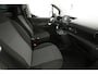 Citroën Berlingo Elektrisch Control 50 kWh 136pk | Snelladen | SOH 97% | Airco | Cruise | Elektrpakket