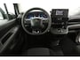Citroën Berlingo Elektrisch Control 50 kWh 136pk | Snelladen | SOH 97% | Airco | Cruise | Elektrpakket