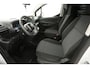 Citroën Berlingo Elektrisch Control 50 kWh 136pk | Snelladen | SOH 97% | Airco | Cruise | Elektrpakket
