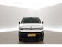 Citroën Berlingo Elektrisch Control 50 kWh 136pk | Snelladen | SOH 97% | Airco | Cruise | Elektrpakket