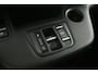 Citroën Berlingo Elektrisch Control 50 kWh 136pk | Snelladen | SOH 97% | Airco | Cruise | Elektrpakket