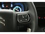 Citroën Berlingo Elektrisch Control 50 kWh 136pk | Snelladen | SOH 97% | Airco | Cruise | Elektrpakket