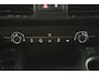 Citroën Berlingo Elektrisch Control 50 kWh 136pk | Snelladen | SOH 97% | Airco | Cruise | Elektrpakket