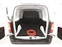 Citroën Berlingo Elektrisch Control 50 kWh 136pk | Snelladen | SOH 97% | Airco | Cruise | Elektrpakket