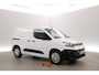 Citroën Berlingo Elektrisch Control 50 kWh 136pk | Snelladen | SOH 97% | Airco | Cruise | Elektrpakket