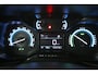 Citroën Berlingo Elektrisch Control 50 kWh 136pk | Snelladen | SOH 97% | Airco | Cruise | Elektrpakket