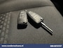 Ford Transit 2.0 TDCI 130pk L4H3 Euro6 Airco | Camera | Cruisecontrol | Verwarmde voorruit | Parkeersensoren, Bijrijdersbank