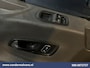 Ford Transit 2.0 TDCI 130pk L4H3 Euro6 Airco | Camera | Cruisecontrol | Verwarmde voorruit | Parkeersensoren, Bijrijdersbank