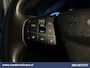 Ford Transit 2.0 TDCI 130pk L4H3 Euro6 Airco | Camera | Cruisecontrol | Verwarmde voorruit | Parkeersensoren, Bijrijdersbank