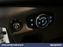 Ford Transit 2.0 TDCI 130pk L4H3 Euro6 Airco | Camera | Cruisecontrol | Verwarmde voorruit | Parkeersensoren, Bijrijdersbank
