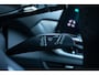 Volkswagen ID.4 Pro 77kwh Life Warmtepomp