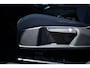 Volkswagen ID.4 Pro 77kwh Life Warmtepomp