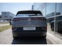 Volkswagen ID.4 Pro 77kwh Life Warmtepomp