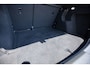 Volkswagen ID.4 Pro 77kwh Life Warmtepomp
