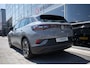 Volkswagen ID.4 Pro 77kwh Life Warmtepomp