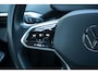 Volkswagen ID.4 Pro 77kwh Life Warmtepomp