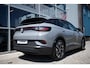 Volkswagen ID.4 Pro 77kwh Life Warmtepomp