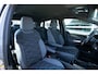 Volkswagen ID.4 Pro 77kwh Life Warmtepomp