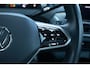 Volkswagen ID.4 Pro 77kwh Life Warmtepomp