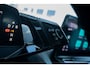 Volkswagen ID.4 Pro 77kwh Life Warmtepomp