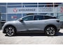 Volkswagen ID.4 Pro 77kwh Life Warmtepomp