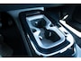 Volkswagen ID.4 Pro 77kwh Life Warmtepomp
