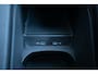 Volkswagen ID.4 Pro 77kwh Life Warmtepomp