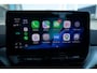 Volkswagen ID.4 Pro 77kwh Life Warmtepomp