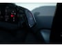 Volkswagen ID.4 Pro 77kwh Life Warmtepomp